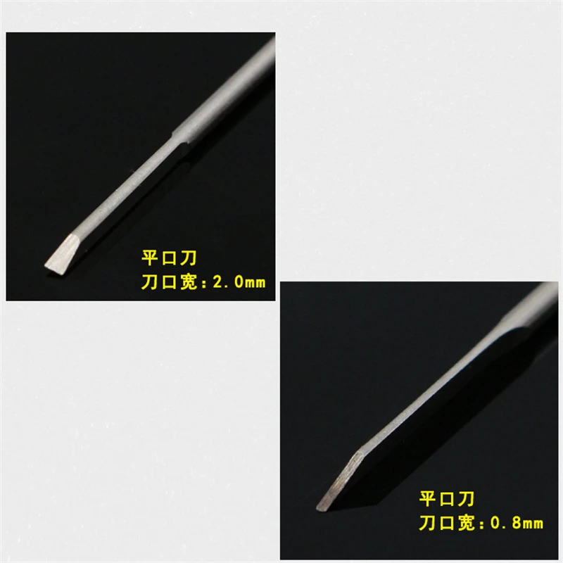 9113965211_1703916960