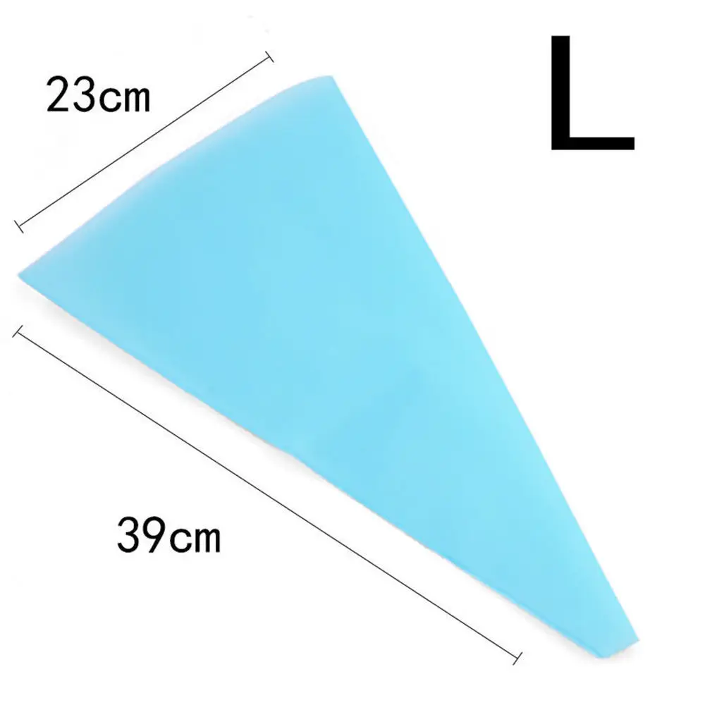 HTB1jhAzQXXXXXbwXpXXq6xXFXXX4.jpg_100x100