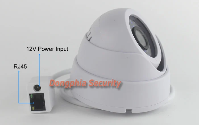 D624WB-IP-2