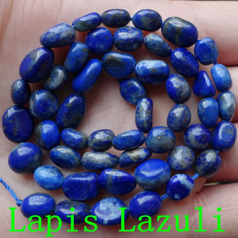 V2547 Lapis Lazuli