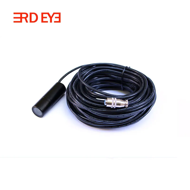 

10m Star level 1080p hd outdoor underwater ahd camera Tube Drain inspection camera