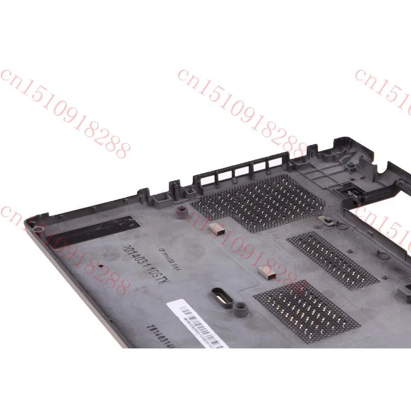 conew_thinkpad t440s d (5)