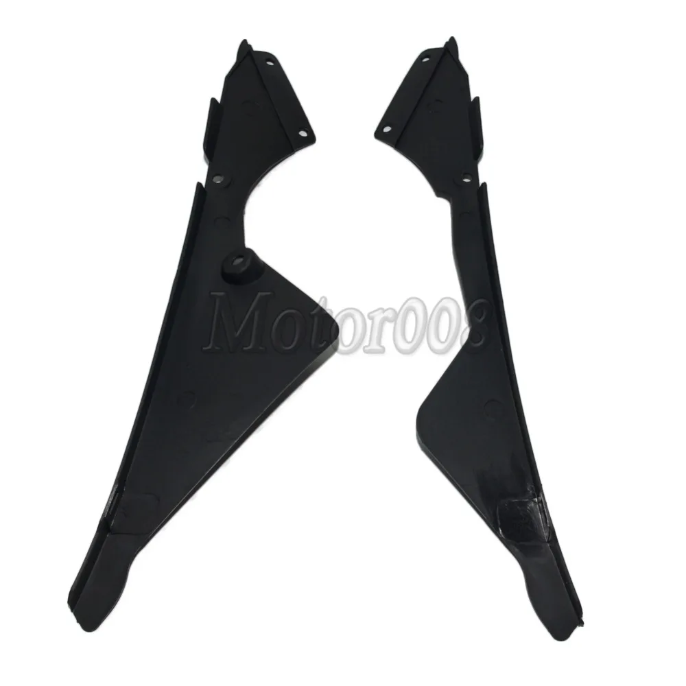 CS0059 (3)