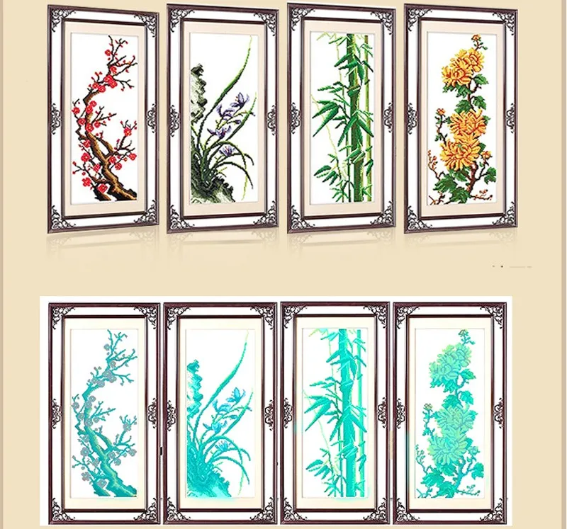 QLEIYW5YNBZDP12R}2NAH(2