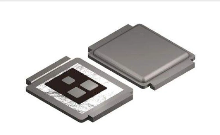 IRF6775MTR1PBF IRF6775 6775MTR1 QFN DIRECTFET абсолютно новый оригинальный | Электронные компоненты и