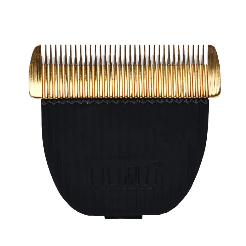 Original-pet-dog-ceramic-hair-grooming-trimmer-clipper-blade-head-compatible-for-ZP-293-ZP-295