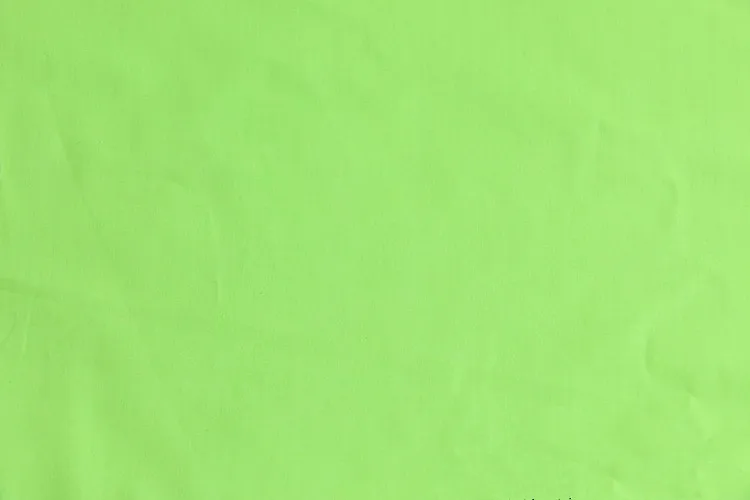 3491381746_1746934516