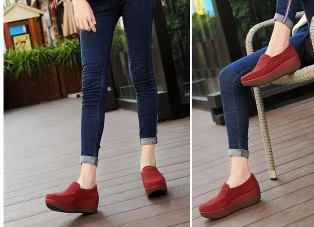 QQ20190422173546