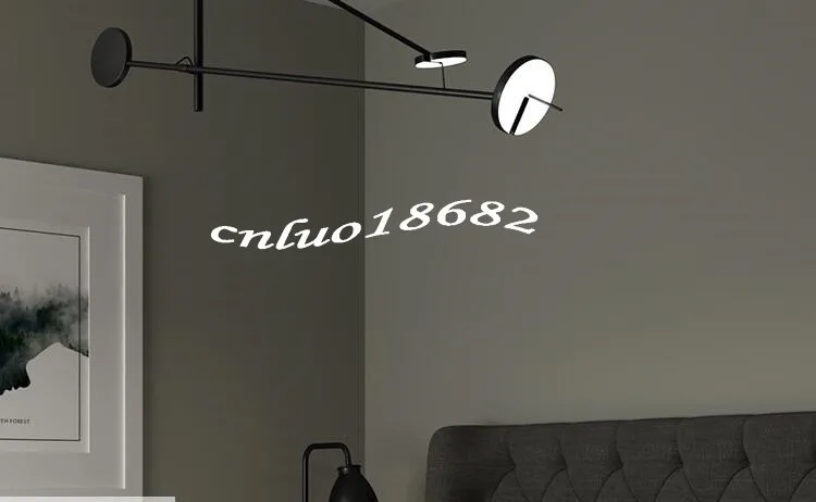 QQ20180521233948