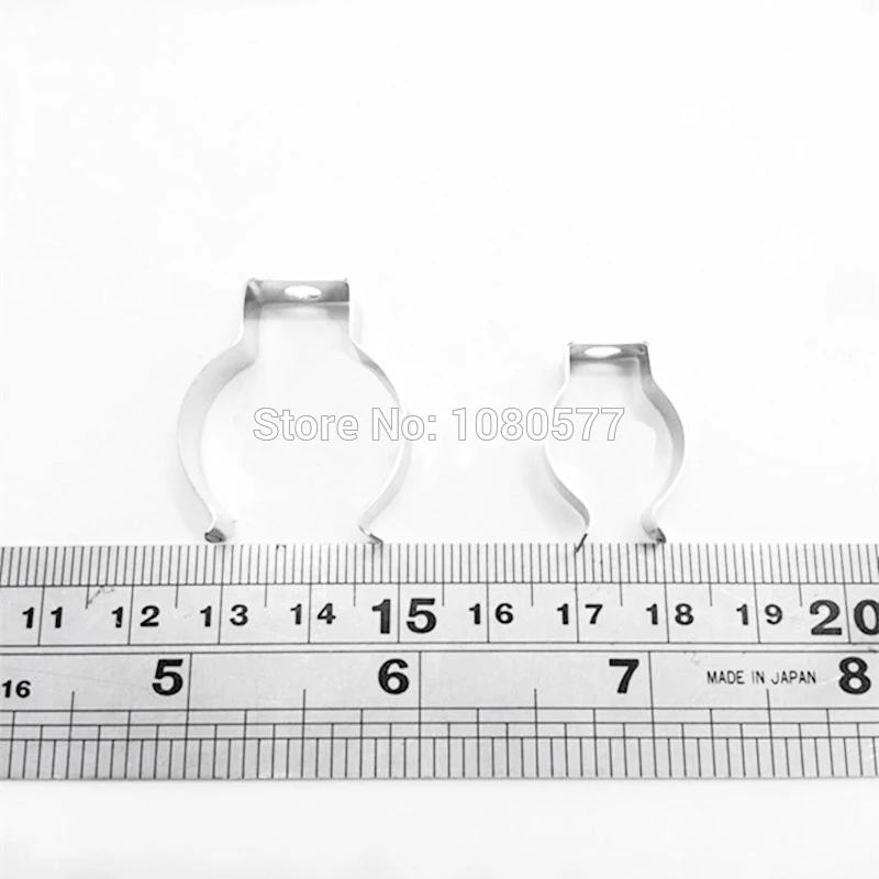 HTB1DvbuKVXXXXbcaXXXq6xXFXXXu