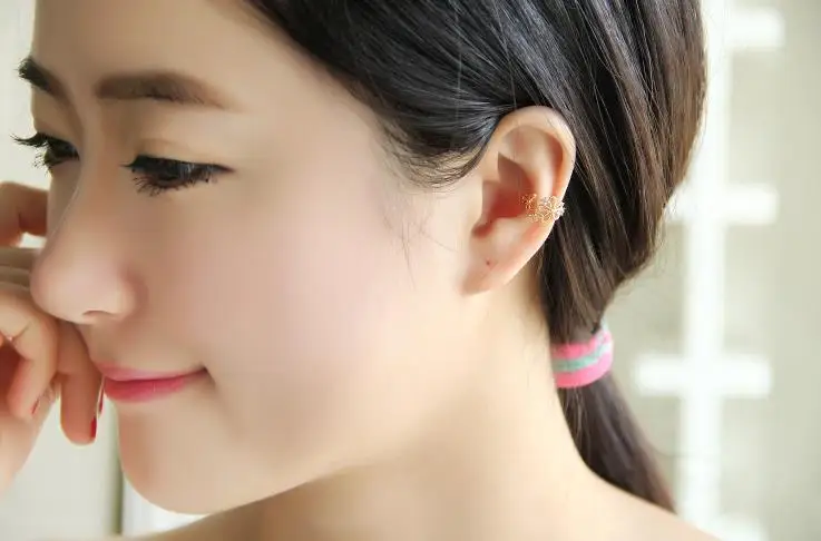 clip on earrings (2)