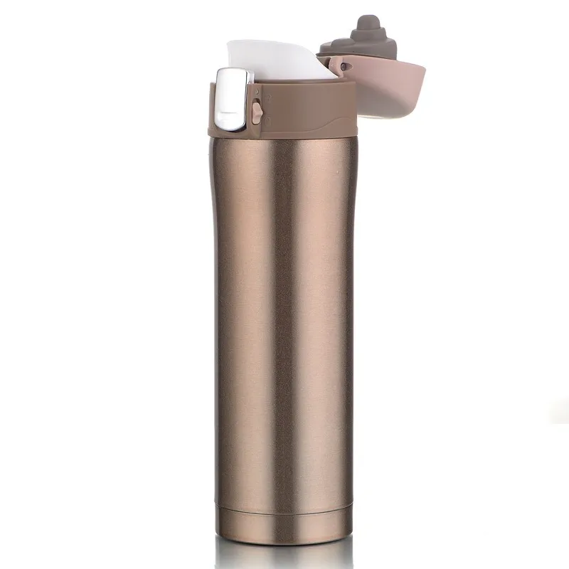 bottle 7