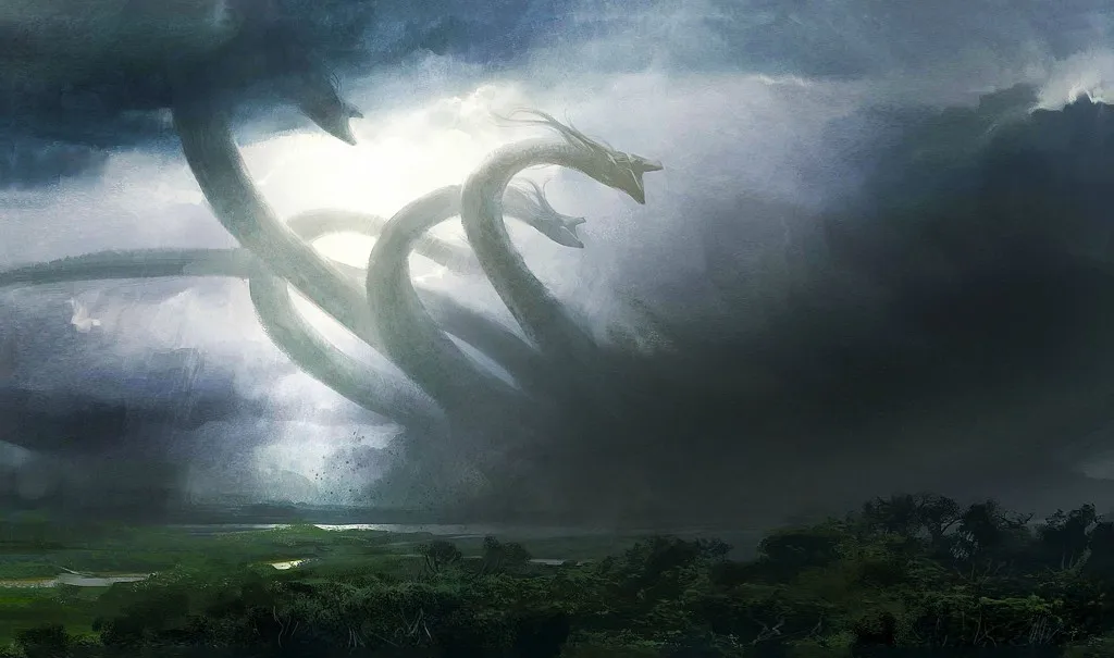 Board Game playmat,Table Magical Mouse Progenitus / Apocalypse Hydra board game custome design mgt playmat pad Mat
