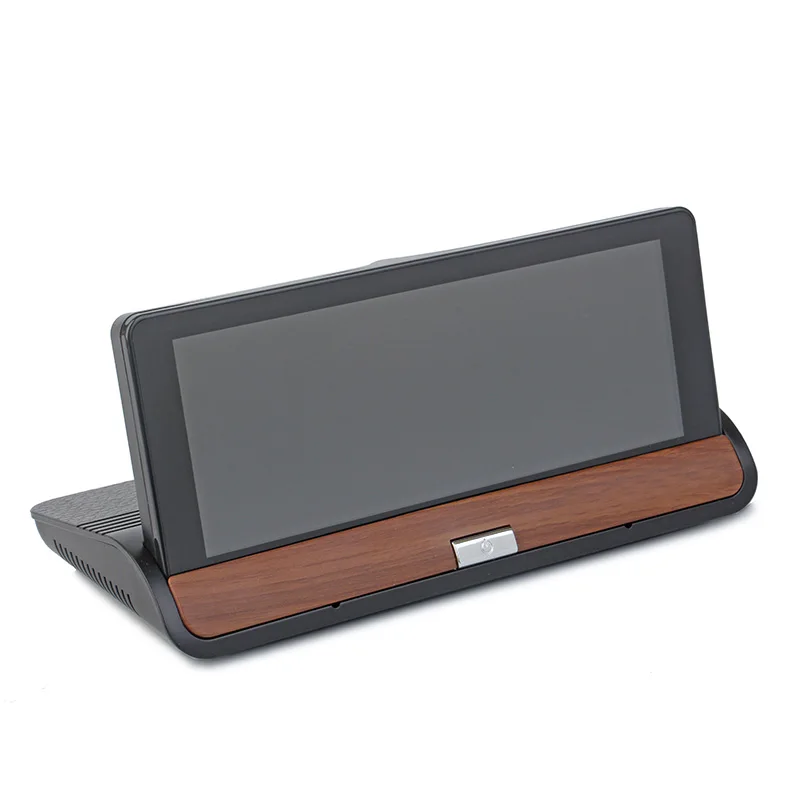 Ruccess-3G-7-inch-GPS-Navigation-Car-Camera-DVR-Android-Navigator-Dual-Lens-DVRs-FULL-HD (4)
