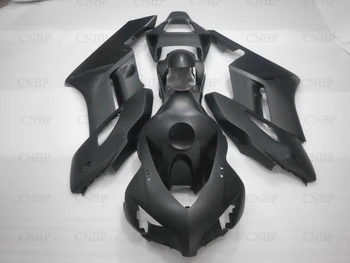 

Abs Fairing Fireblade 04 Fairing CBR 1000 RR 2005 2004 - 2005 Matter Black Bodywork CBR1000 RR 05