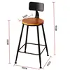 Bar Furniture