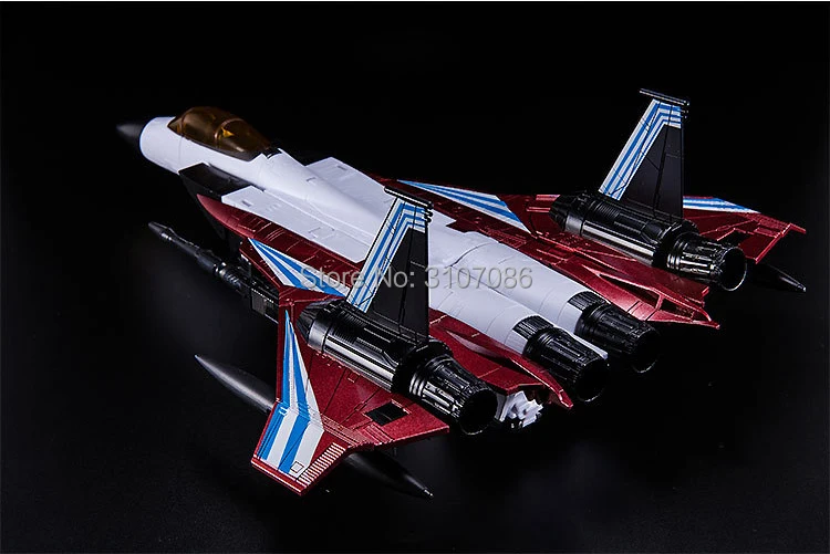 KBB-PQJ-008