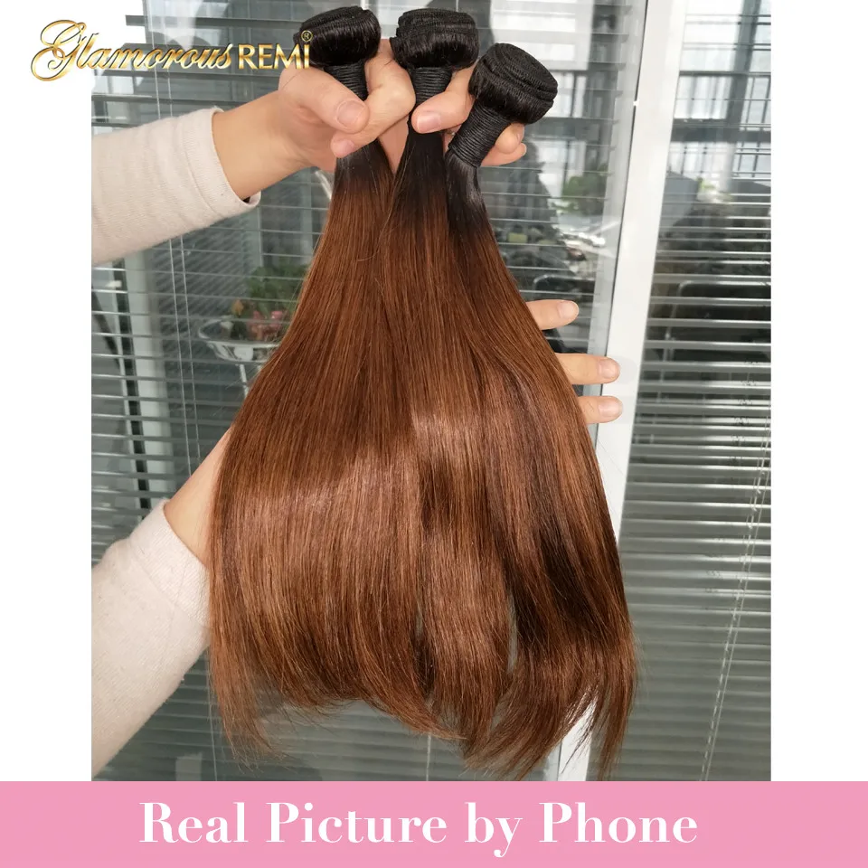 real picture of funmi hair (5)