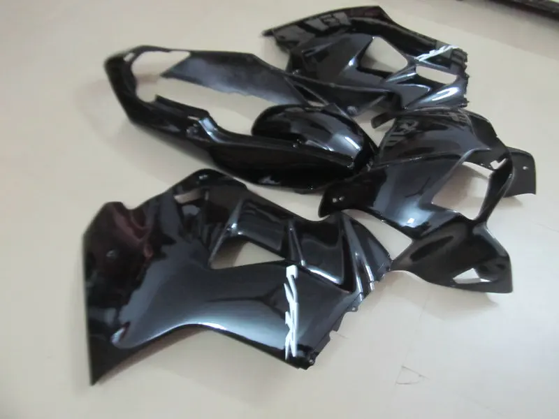 1995 honda vfr 750 fairings body kits