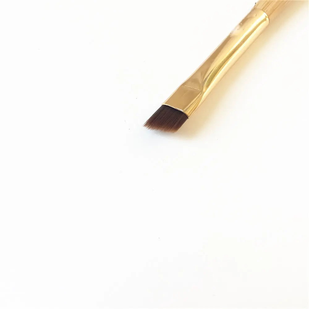 Tarte brown brush _ 8