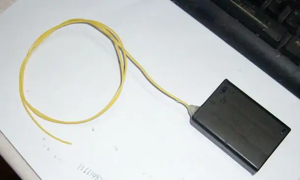 136488954