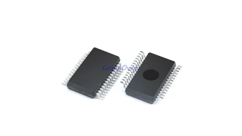 

5pcs/lot FE1.1S USB 2.0 HUB FE11S SSOP-28 In Stock