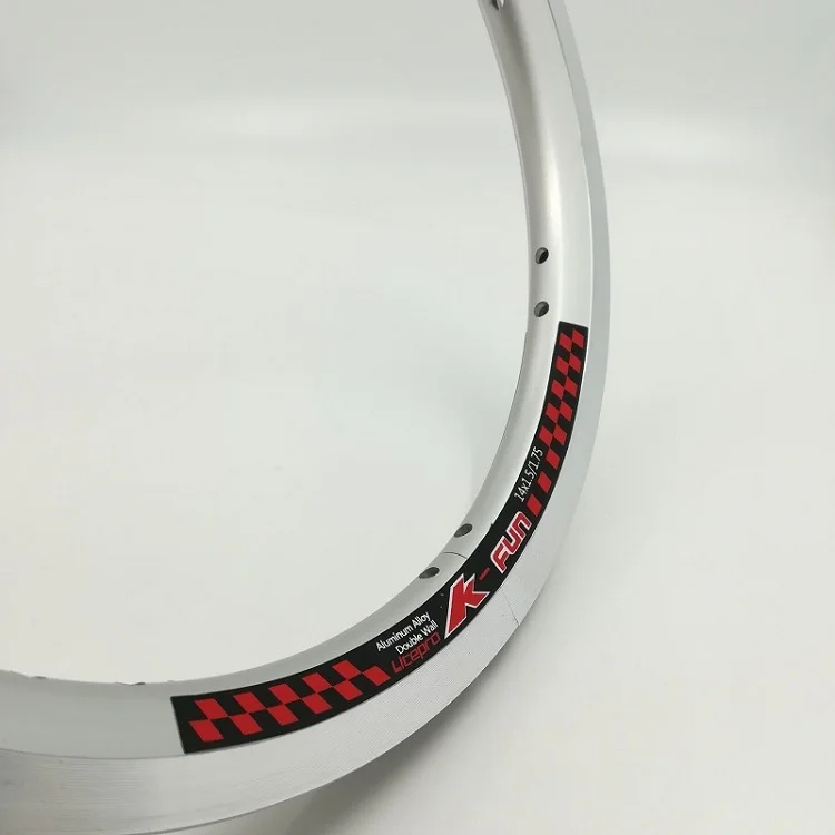 43EE4F111725B8124CB3B857578A6980