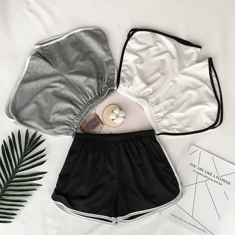 Casual Shorts for Women