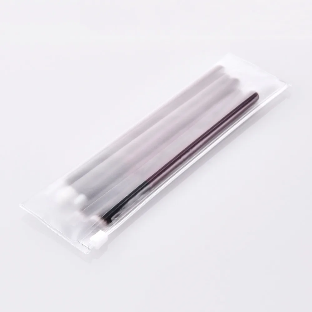 S1016_5PCS (3)