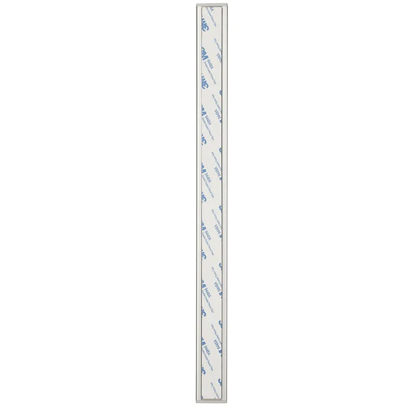 a13