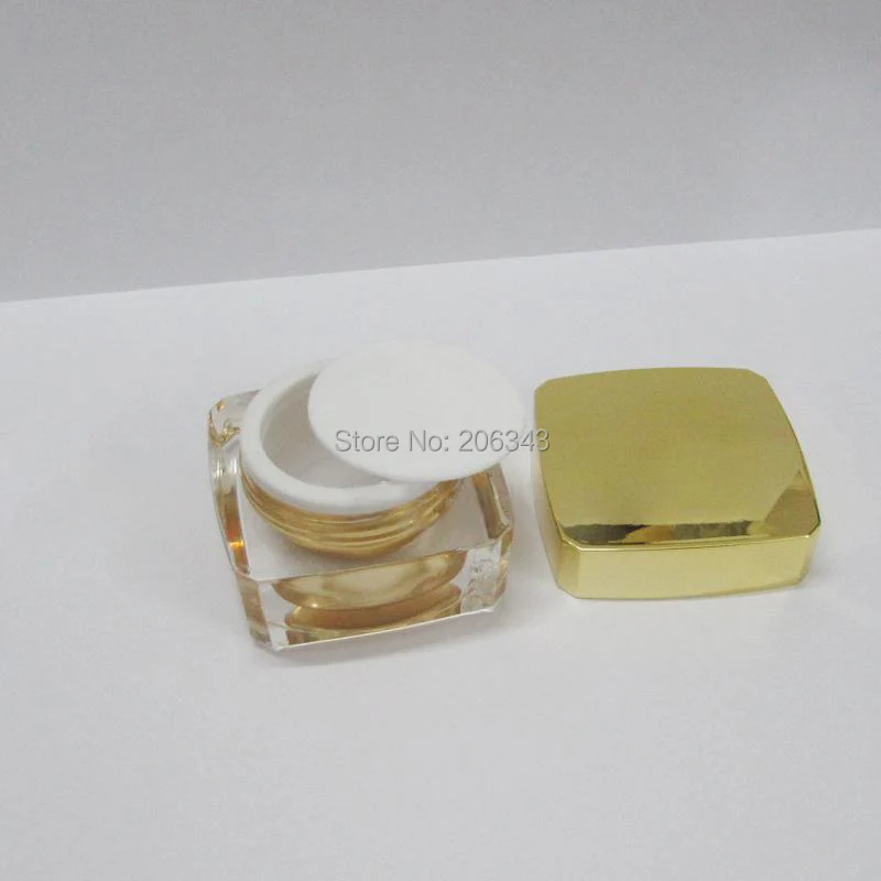 20G 4.jpg