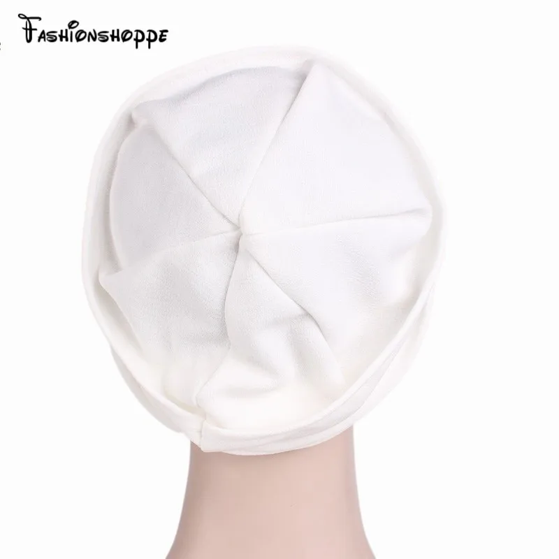 White (5)