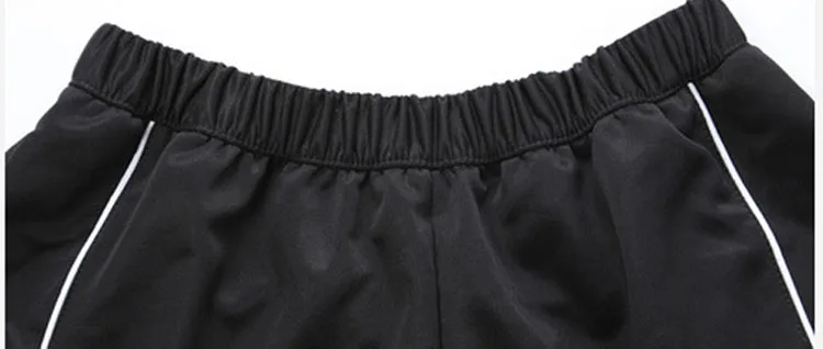 Tennis Sportswear (7)