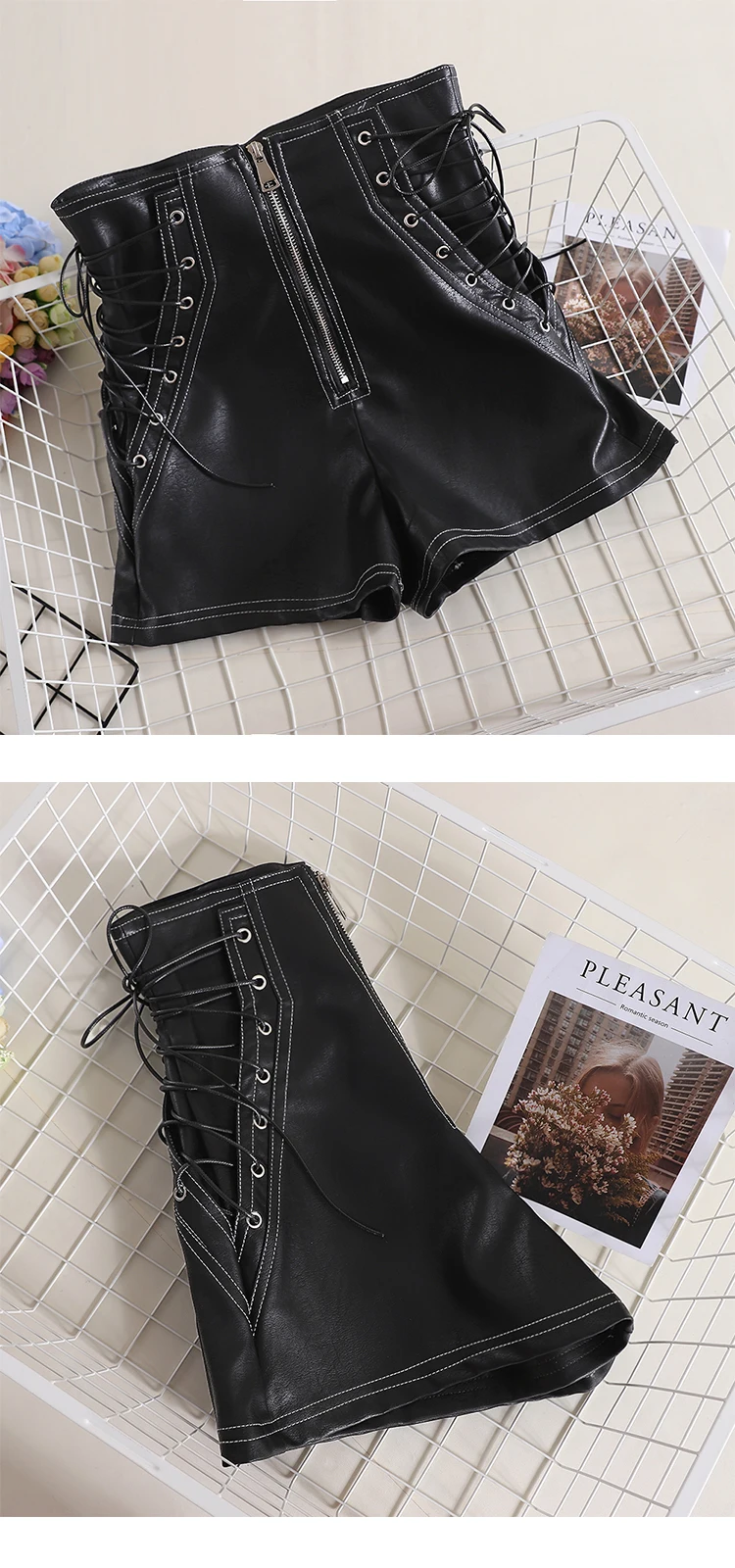 O1CN011WQehwQgTqTQ95O_!!1656202783