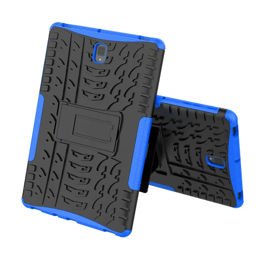 PC3216 (10)