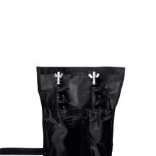 Heavy Duty 2mx2m Photo Studio Backdrop