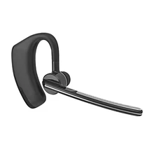 Business Bluetooth Headphone Sports Wireless Headset V4.1 Handsfree With Microphone Stereo Music For iPhone Samsung Xiaomi Business Bluetooth Headphone Sports Wireless Headset V4.1 Handsfree With Microphone Stereo Music For iPhone Samsung Xiaomi