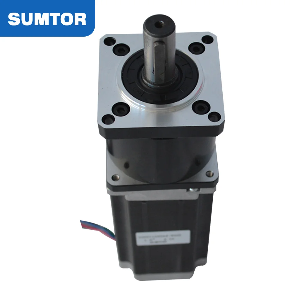 57HS11242A4-XG05(1)