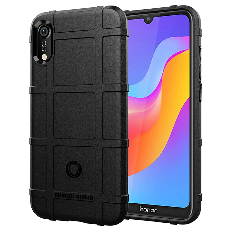 huawei y6 pro 2019 case (8)