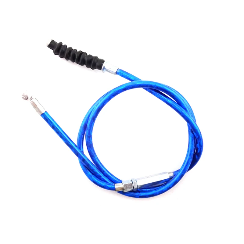 A0318  (3)