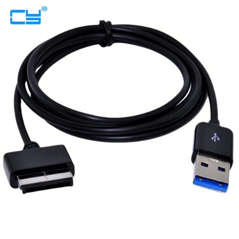 2 м 3 0 фута 10 футов USB кабель для синхронизации данных и зарядки Asus EeePad TF101 TF201 TF300T