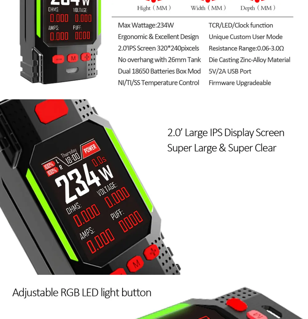 HUGO-VAPOR-RANGER-GT234---HUGO-VAPOR_02