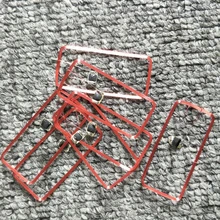 38*17 мм ISO14443A 13,56 MHz RFID IC S50 COB F08 чип и антенны 10 шт./лот