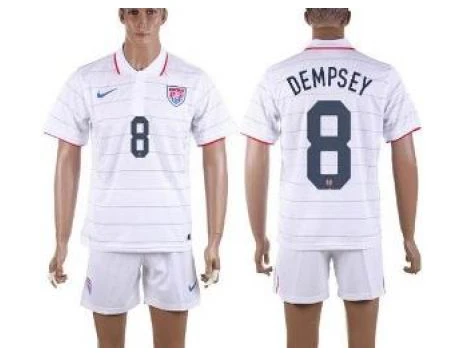 Soccer_Country_USA_002