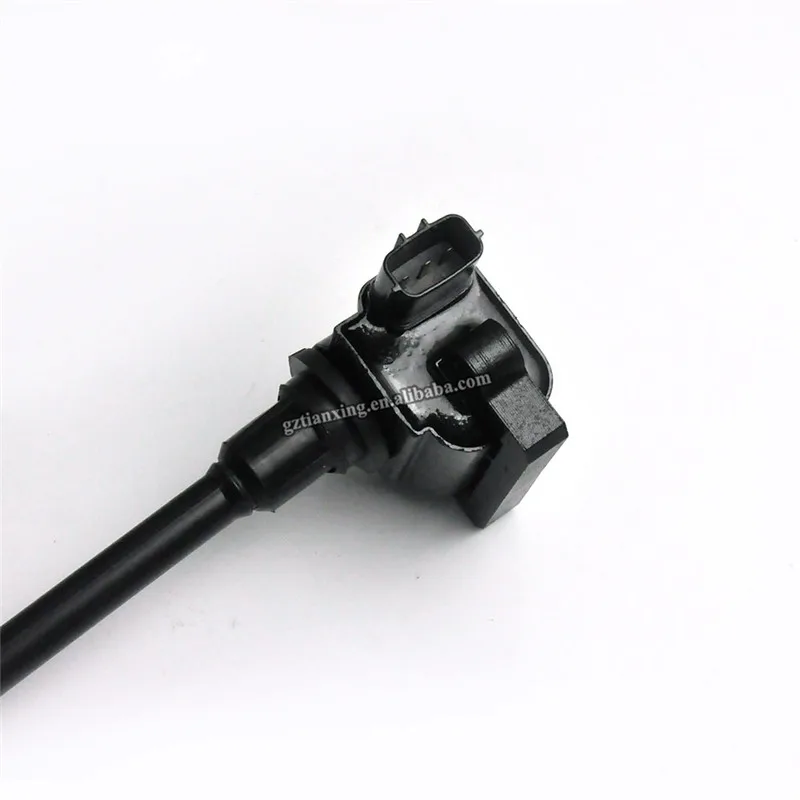 H6T12372 (5)