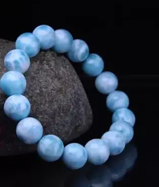 

Women Bracelet 240 6 2018 hotsale Bracelet 1 circle High Quality gift for birthday on sale