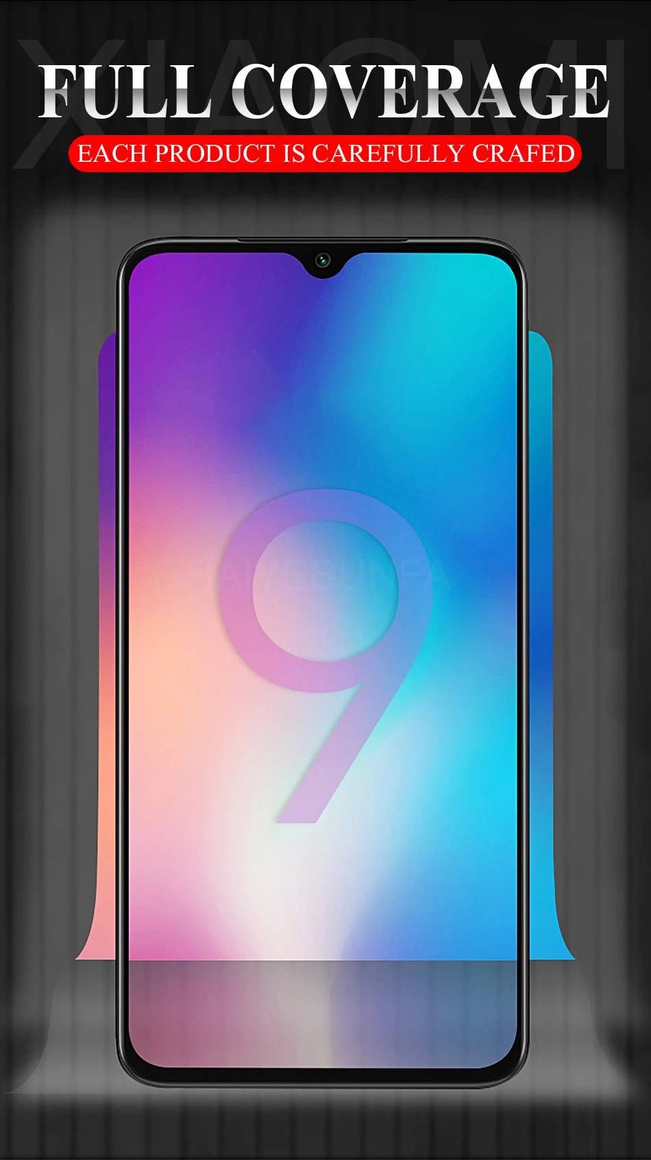 -1_01
