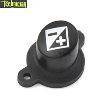 D750 верхняя крышка кнопка камеры Запчасти для Nikon