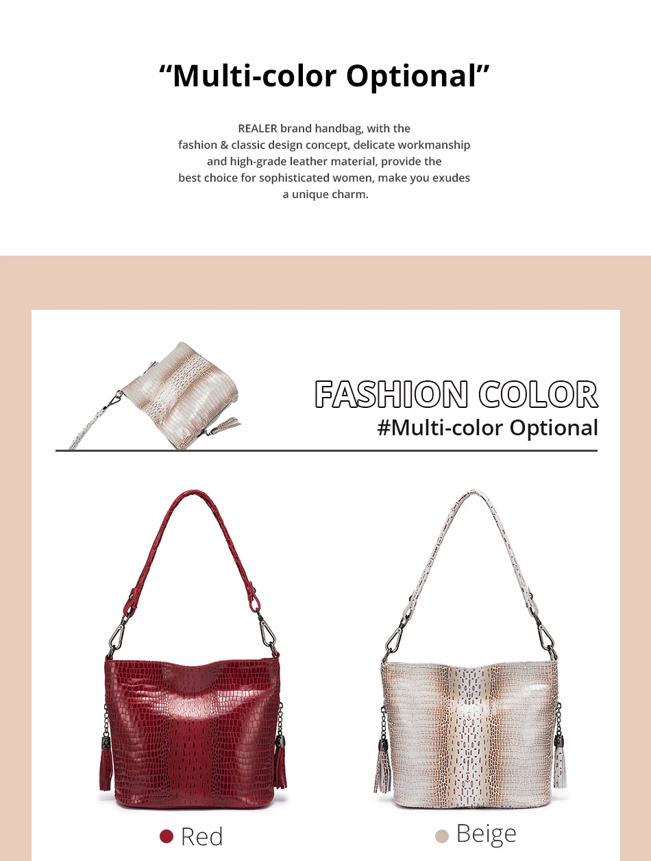 Cheap Bolsas de ombro