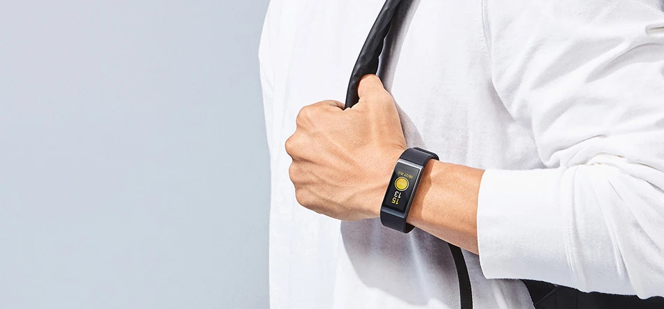 cor-miband_01